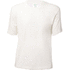 T-paita Kids T-Shirt "keya" Organic KD, luonnollinen lisäkuva 3